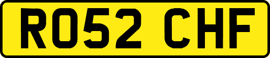 RO52CHF