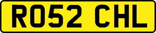 RO52CHL