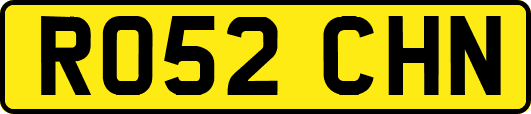 RO52CHN