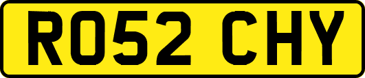 RO52CHY