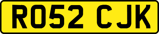 RO52CJK