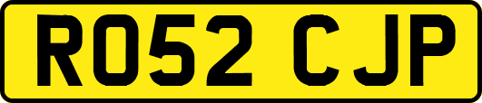 RO52CJP