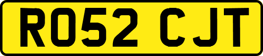 RO52CJT