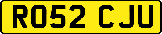 RO52CJU