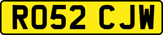 RO52CJW