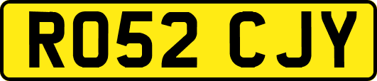 RO52CJY