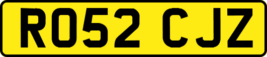 RO52CJZ