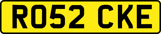 RO52CKE