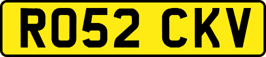 RO52CKV
