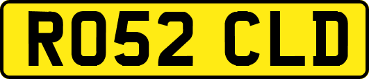 RO52CLD