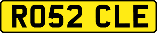 RO52CLE