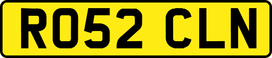 RO52CLN