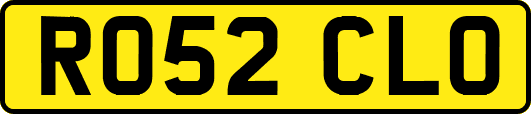 RO52CLO