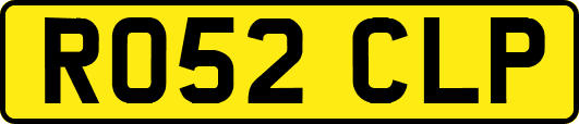 RO52CLP