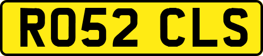 RO52CLS