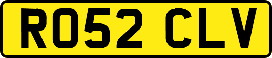 RO52CLV