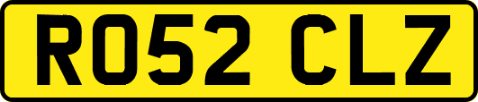 RO52CLZ