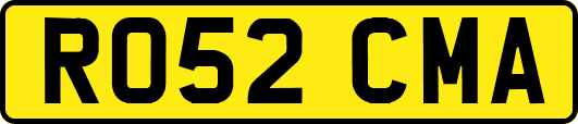 RO52CMA