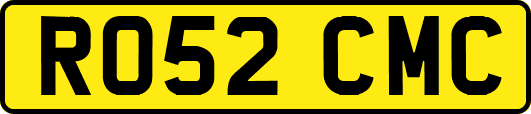 RO52CMC