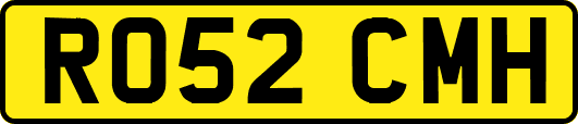 RO52CMH