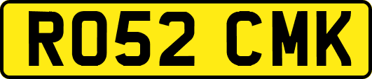 RO52CMK