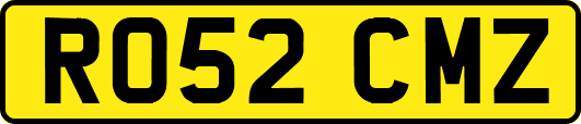 RO52CMZ
