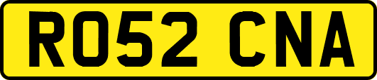 RO52CNA
