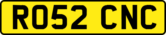 RO52CNC
