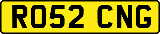 RO52CNG