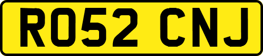 RO52CNJ
