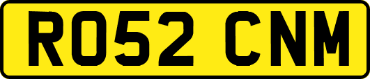 RO52CNM