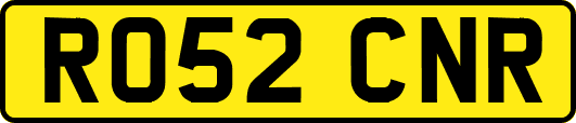 RO52CNR