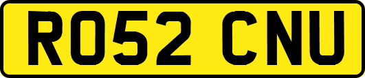 RO52CNU