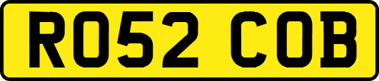 RO52COB