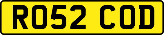RO52COD