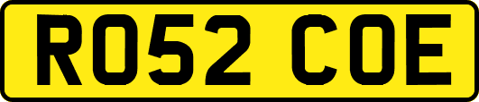 RO52COE