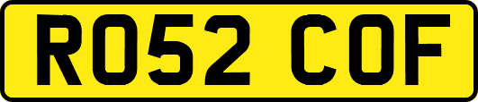 RO52COF
