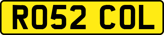 RO52COL