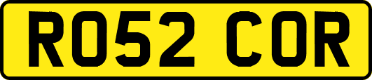RO52COR