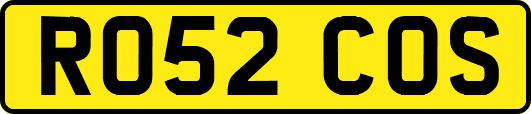 RO52COS