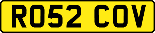 RO52COV