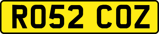 RO52COZ