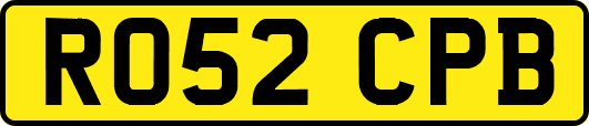 RO52CPB
