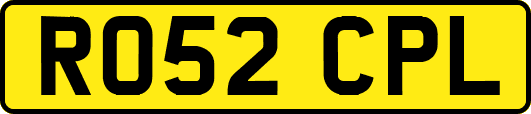 RO52CPL