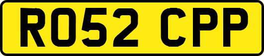 RO52CPP