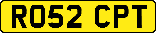 RO52CPT