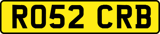 RO52CRB