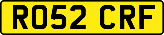 RO52CRF