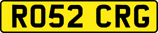 RO52CRG