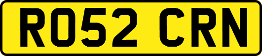 RO52CRN